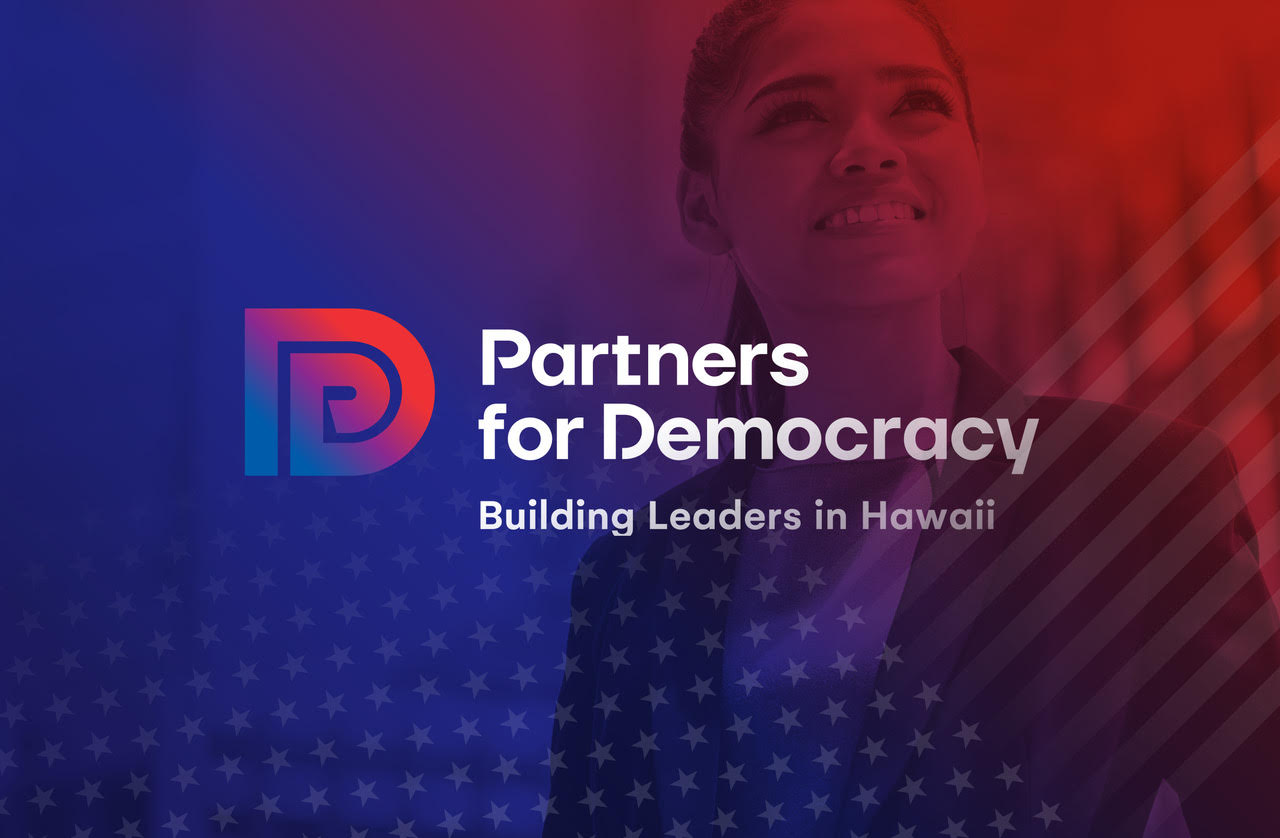 home_democracy