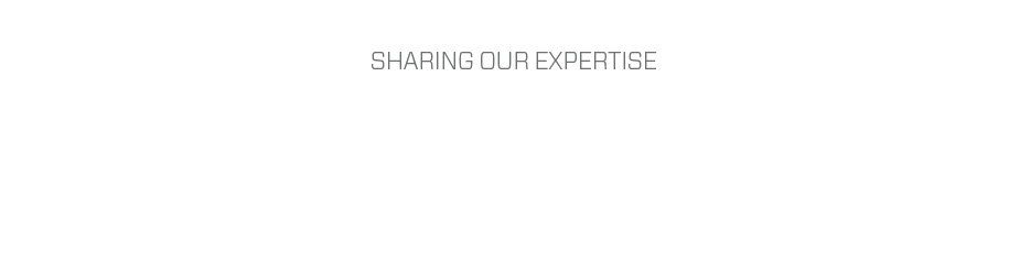 expertise_headline_01