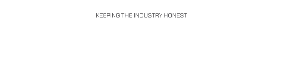 By ensuring that contractors Play Fair in Hawaii, we protect residents statewide.