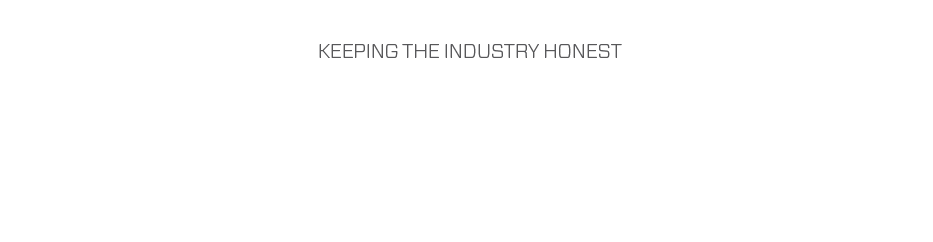 By ensuring that contractors Play Fair in Hawaii, we protect residents statewide.
