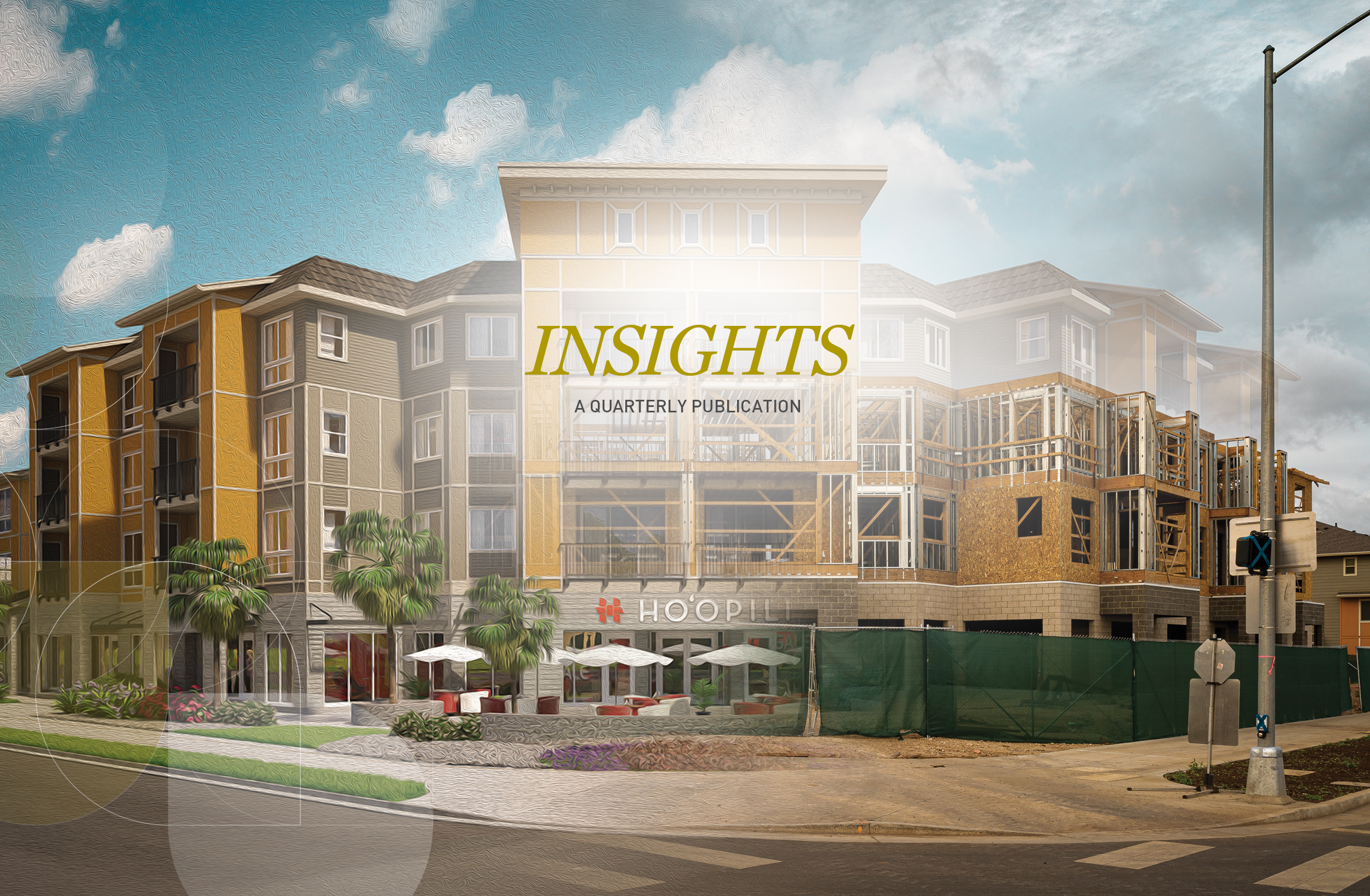 home_insights