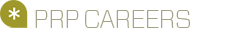 careers_header