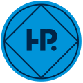 hp-logo-blue